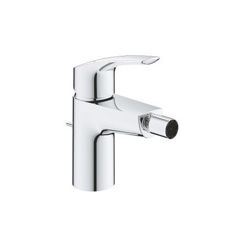  Za bide Eurosmart GROHE Cijene
