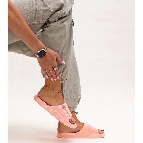 D/CEO Black sandals on a block heel Millo Cijene