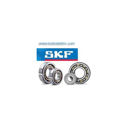 Skf kuglični ležaj 6006 2Z Slike