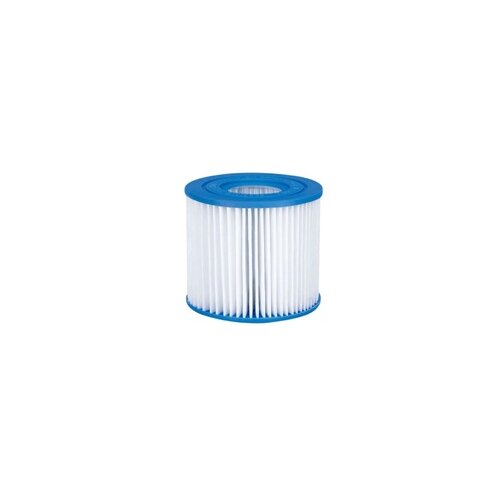 Avenli Filter uložak 106x203mm Ed-26-399202 Slike