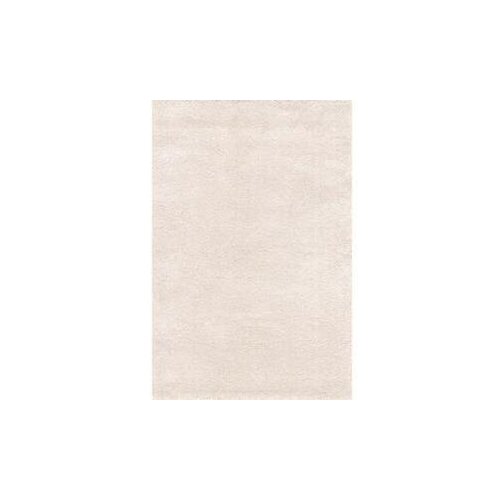  tepih pure 0,80X1,50 l 01WWW 1K Cene