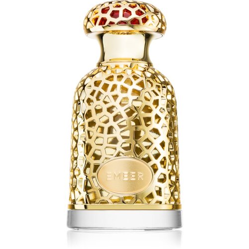 Lattafa Emeer parfumska voda uniseks 100 ml Slike