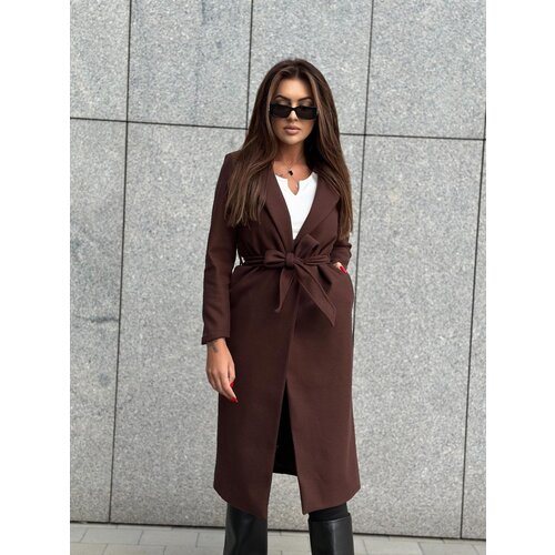 Edoti Women&amp;#039;s coat CL Slike