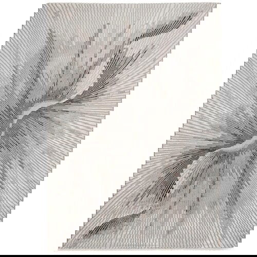 Think Rugs Sivi tepih 120x170 cm Creation – Cijene