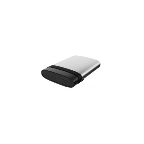 Externi HDD Silicon Power Armor A85 5TB Cijene