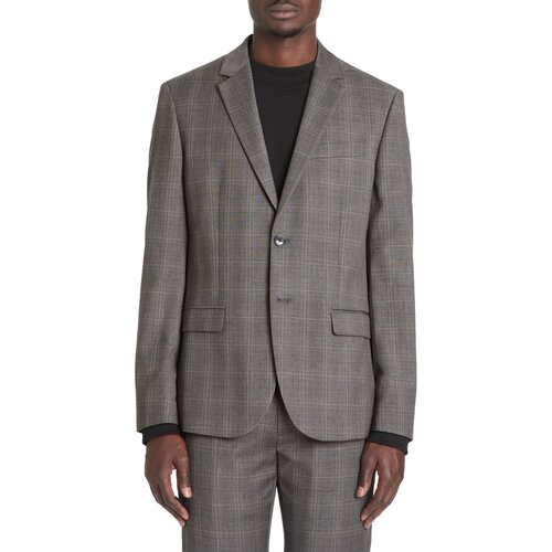 Celio Juprincey Jacket - Men&amp;#039;s Slike