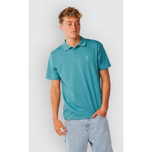 Rip Curl S-Series Vc Polo dusty jade Cene