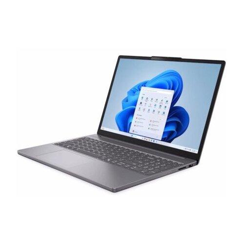 Lenovo ideapad slim 3 15IRH10 (luna grey) wuxga ips, i5-13420H, 16GB, 512GB ssd (83K100B5YA) Cene