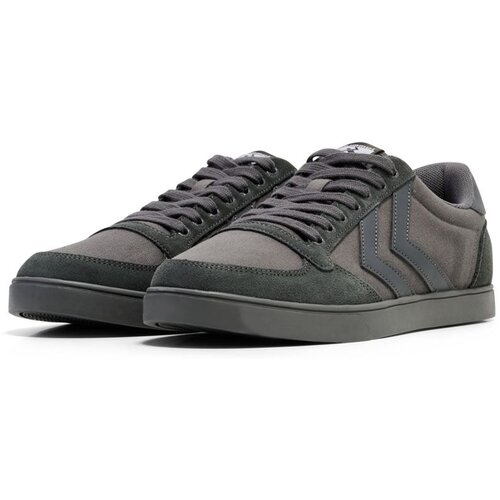 Hummel Tenisice Slimmer Stadil Tonal Low Slike