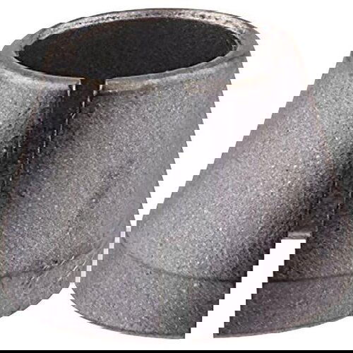 Makita konusna stezna čaura 763663-0 Slike