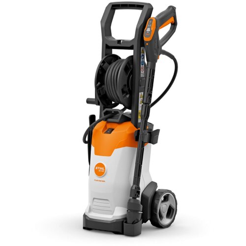 Stihl perač pod visokim pritiskom RE 100 Slike