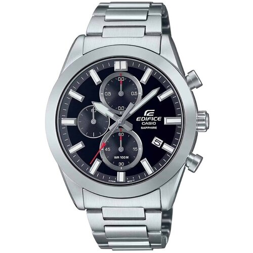 Casio Analogne ure ty531570 Cene