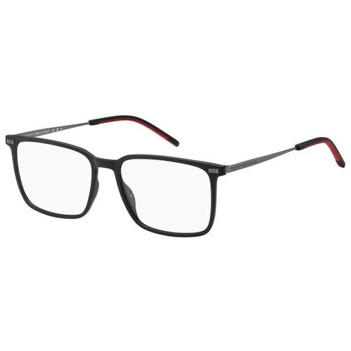 Tommy Hilfiger Naočare TH 2019 003 Slike
