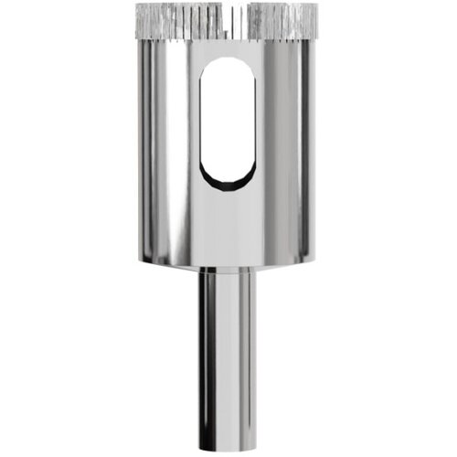Maxwerk Dijamantska kruna za keramiku 45mm Cene
