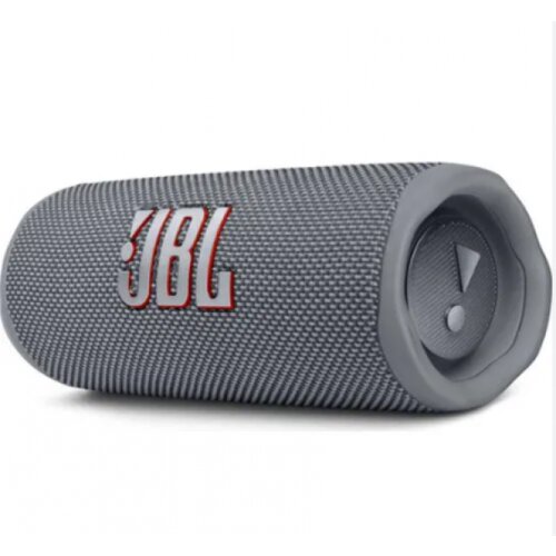 JBL FLIP 6 Cene