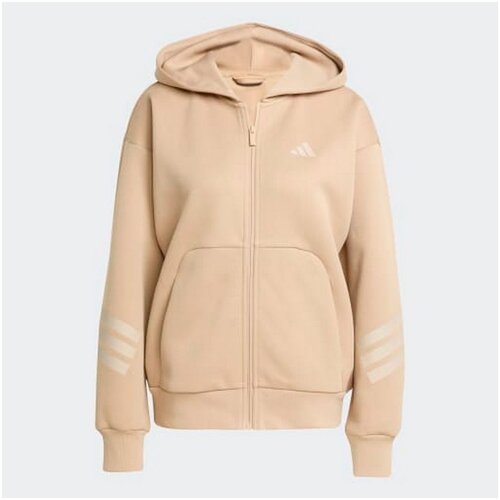 Adidas Duks sa kapulja�om w fi 3s fz hd W Cene