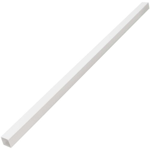  Kabelska cev samolepilna 25x16 mm 30 m PVC Slike