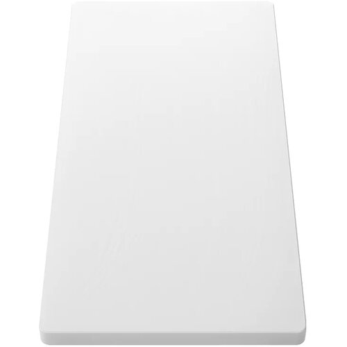 Blanco daska za rezanje 217611 Slike