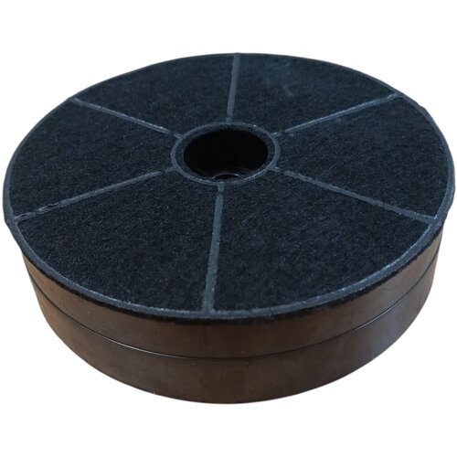  Ugljeni filter za aspirator Whirlpool Indesit Turboair 175 x 45 mm Slike