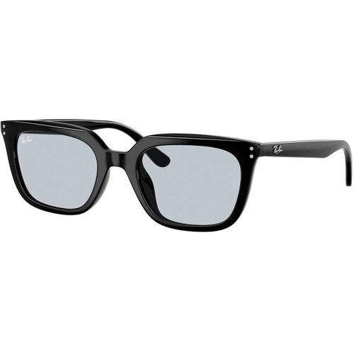 Ray-ban Naočare za sunce RB 4439D 901/72 Slike