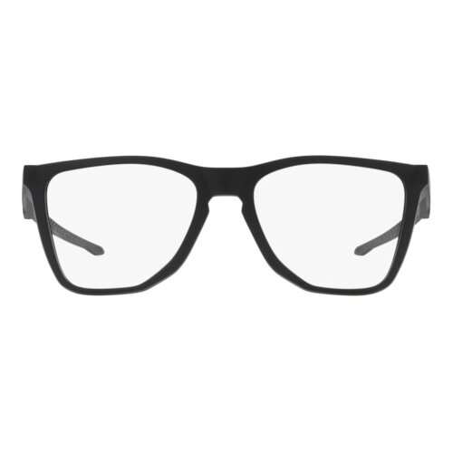 Oakley The Cut Naočare OX 8058 01 Slike