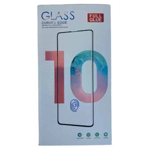  Zastitno Staklo S22 ultra Cijene