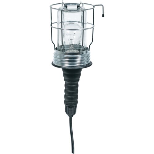 Home Lampa, prijenosna za radionice, IP54 &ndash; PL 20 Cijene
