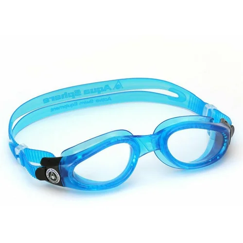 Aqua speed Unisex's Swimming Goggles EP1154100LC