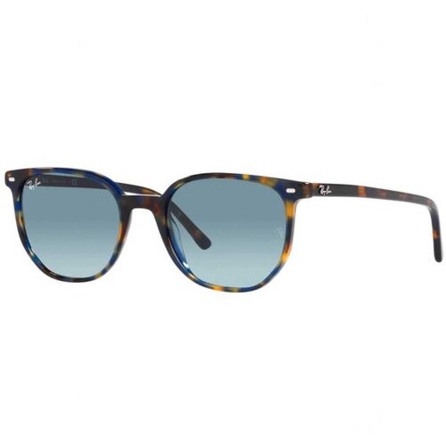 Ray-ban rb2197-13563m 52 elliot Cene
