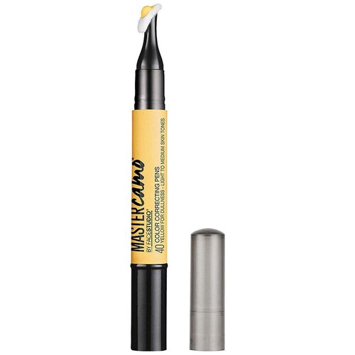 Maybelline Korektorji proti podočnjakom & korektorji - Rumena Cene