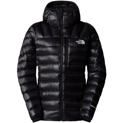 The North Face Jakne Summit Breithorn Hoodie Črna Slike