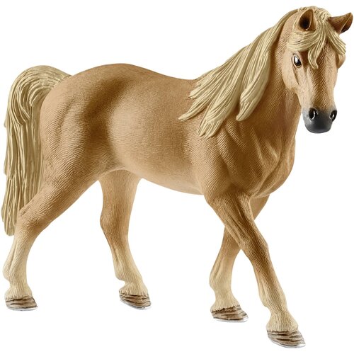 Schleich Farm World 13833 Tennessee Walker Mare Slike