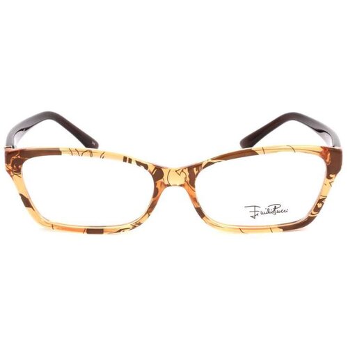 Emilio Pucci ženski Okvir za naočale EP2715-241 &amp;Oslash; 53 mm Slike