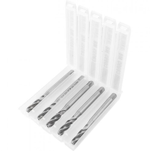 Richmann COR UREZNIK MA&amp;Scaron;. M12 DIN376C Slike