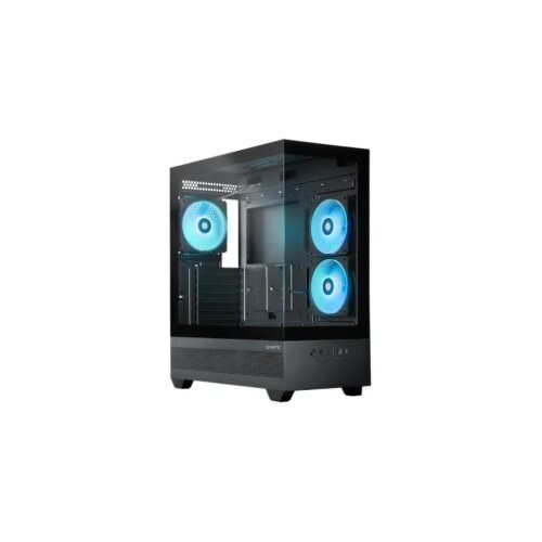 LIRS Računar i9-14900K/32GB/M.2 1TB/RX9060 16GB/700W Cene