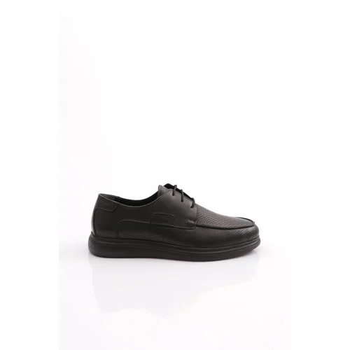 DGN 03-23y Men's Comfort Shoes