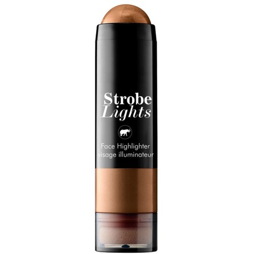 Kokie Cosmetics Strobe Lights Hajlajter u stiku, 713 Cene