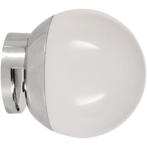 Eglo rasvjeta za kupaonicu led 4,4 w 4000K cerveteri-e bijela Slike