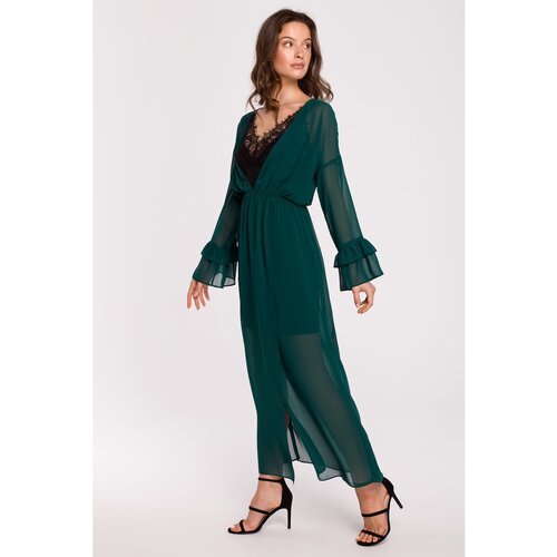 Makover Woman&amp;#039;s Dress K136 Slike