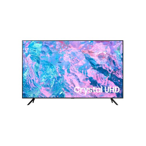 Samsung UHD TV UE55CU7172UXXH