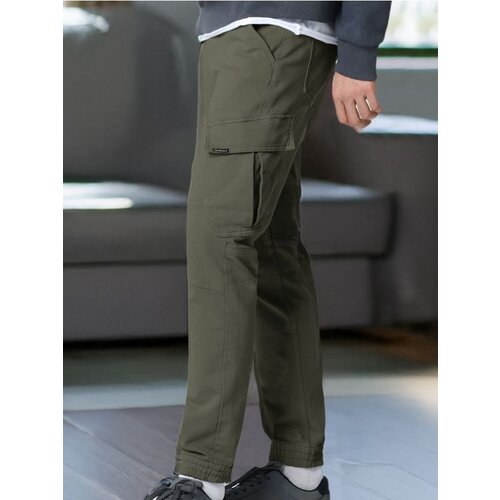 Sinsay Traperice regular jogger fit Cijene