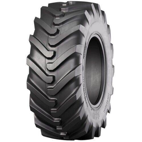 Seha 440/80R28 OR 71 TL Cene