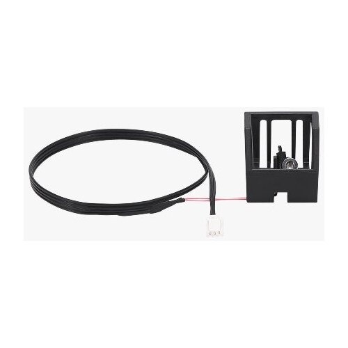 Bambu Lab chamber temperature sensor (FAC156) Cene
