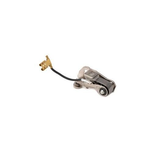 Bosch platine nt zastava 101/Vw/Opel Slike