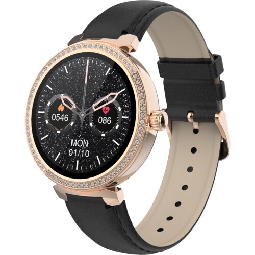 SMARTY SW062F2 Cene