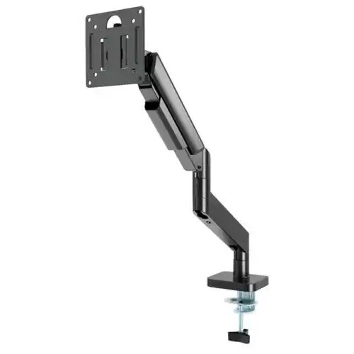  MA-DA1-04 podesivi drzac za monitor, tilt, 17-32 max.10kg Black Cene