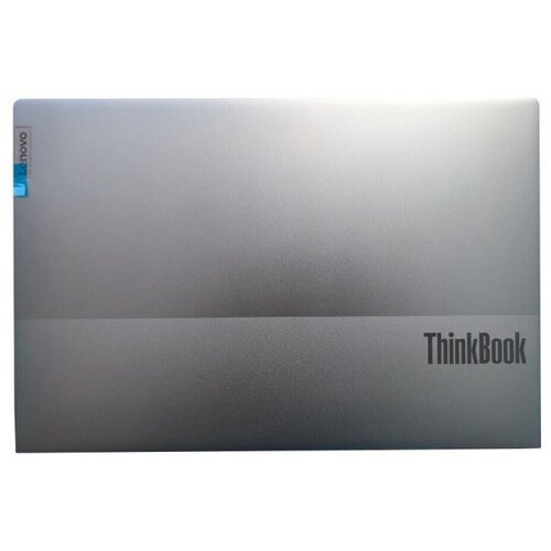 Poklopac ekrana (a cover / top cover) za laptop lenovo thinkbook 14 G2 itl are G3 acl itl Slike