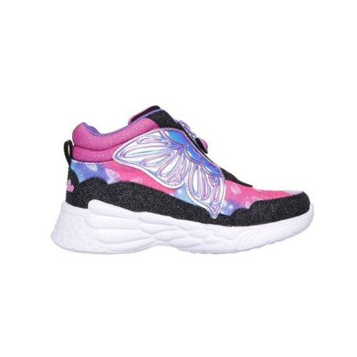 Skechers patike za devojčice Dream racer Slike