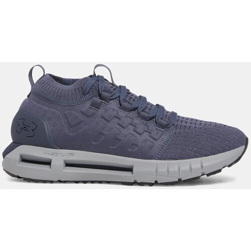 Under Armour Men&amp;#039;s shoes UA Phantom 1 - Men&amp;#039;s Slike