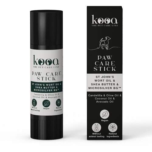 kooa stick za njegu šapica - 20 ml Cijene